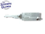 GM39 V.3 - Reader Genuine. Fixed Price $54.90.