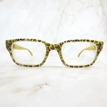Corinne Mccormack Eyeglasses Frame Sydney 2556 Women's Multi-colour 51-19-145. Fixed Price $26.99.