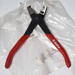 Astro Pneumatic 9406F Hose Clamp Clic-r Collar Pliers P4C. Fixed Price $29.99.