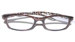 A.j. Morgan Womens Readers Cheetah Animal Print Reading Glasses New +1.25 +1.75. Fixed Price $14.95.