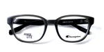 Champion CU3005 C01 New Unisex Authentic Oval Full Rim Eyeglasses 52-18-138. Fixed Price $65.00.