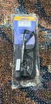 Readers Choice Dan Blk 2.00 Reading Glasses By Foster Grant. Fixed Price $8.00.