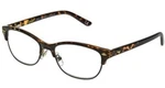 Foster Grant Women's Cleo Round Reading Glasses. Fixed Price $10.50.