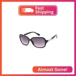 Jm Bifocal Reading Sunglasses For Women Vintage Reader Uv Protection Out. Fixed Price $21.05.