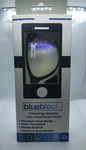 Iwear Blue Light Blocking Readers (no Strength). Fixed Price $19.99.