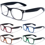 Pablo Z Retro Reading Glasses Women's Fashion Readers 1.25 1.50 1.75 2.00. Fixed Price $13.99.