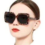 Occi Chiari Bifocal Sunglasses Reading For Women Large Reader 1.0. Fixed Price $5000.00.