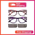 Ytdbns Cat Reading For Women, Eyeglasses, Blue Light Readers. Fixed Price $25.17.