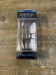 Essentials Women Reading Glasses 3 Pack 1.50. Fixed Price $29.88.