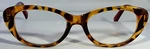 New! Foster Grant Cora Red 2.00 Reading Glasses W/soft Case. Free Shipping!. Fixed Price $15.90.