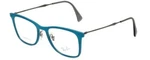 Ray-ban Designer Blue Light Block Reading Glasses RB7086-5640-49 49MM 20 Powers. Fixed Price $149.95.