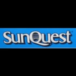 Sunquest Tanning Bed Acrylics All Models Made Usa 100% Fast Shipping. Fixed Price $412.68.