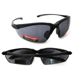 Sport Sunglasses Shatterproof Women TR90 Frame Driving Golf Fishing Cycling. Fixed Price $8.78.