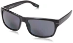 Foster Grant Mens Bifocal Senate Sunreaders Black/transparent 57 Millimeters. Fixed Price $34.32.