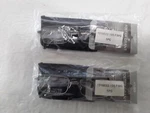Foster Grant Titanium 1.00 Lightweight Reading Glasses Free Shipping. Fixed Price $11.50.