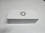 Ayo: Premium Blue Light Therapy Glasses Sleep Better, Boost 1.1 Oz,. Fixed Price $200.00.