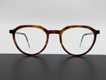 Lindberg 1046 Col A131 (K256/10) 48-20-135. Fixed Price $295.00.
