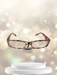 Unisex Multicolor Fushida Reading Glasses Spring Hinge +1.75 Strength. Fixed Price $9.75.