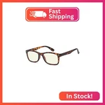 Eyekepper Computer Reading Glasses,uv Protection,anti Glare,anti-reflective. Fixed Price $18.31.