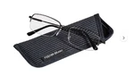 Foster Grant Hyperflexx Reading Glasses Readers Hf 25 New See Description. Fixed Price $14.50.