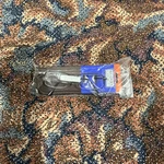 Essentials By Foster Grant Hal Brn + 2.50 Reading Readers Glasses Brown Metal. Fixed Price $8.00.