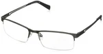 Foster Grant Men's Lamar Square Readers. Fixed Price $19.86.