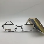 IC33 Icu Dr Dean Edell 1112483 3Z Saratoga 1.75 Reading Glasses Readers Eyewear. Fixed Price $12.50.