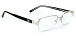 Dr. High Quality Reading Glasses Polycarbonate Designed By An Eye Doctor. Fixed Price $32.00.