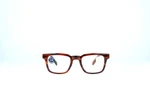 Peepers Thorne Filtering Tortoise Square 3535 +1.50 Blue Light Readers 49-21-148. Fixed Price $29.95.