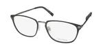 Nautica N9280 Eyeglass Frame/glasses Latest Collection For Active Lifestyle Mens. Fixed Price $24.95.