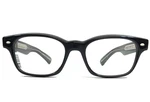 Oliver Peoples Eyeglasses Frames OV5507U 1492 Latimore Square Full Rim 51-18-145. Fixed Price $229.99.