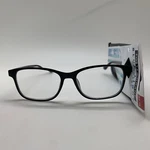 Blue Light Foster Grant Payton Blk +2.75 Men Readers Reading Glasses Black. Fixed Price $9.95.