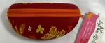 Brighton Sunglasses Case Semi-structured Nwt Never Used Read Description. Fixed Price $35.00.