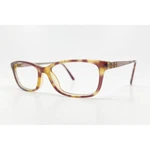 Bebe Eyeglasses Frames Women Topaz Tortoise BB5084 Love The Nightlife 52-15-135. Fixed Price $31.99.