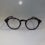 London Mole Graduate Round Panto Reading Glasses & Women's +2.00. Fixed Price $36.87.