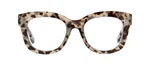 By Peeperspecs Oprah's Favorite Things Center Stage Wom... Usa Fast Ship. Fixed Price $45.11.