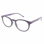 Gabriel + Simone Unisex Reading Glasses Aubrie Purple. Fixed Price $28.96.