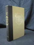 Producible Interpretation Eight English Plays 1675-1707 By Judith Milhous Ph 1ST. Fixed Price $79.99.
