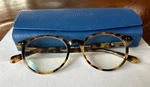 Eyebobs Case Closed Tortoise 2419 99 Readers 1.25 With Pre-owned. Fixed Price $35.00.