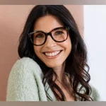 Peepers Readers Grandview Focus Tortoise Nwt +1.50. Fixed Price $24.00.