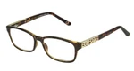 Foster Grant Reading Glasses Womens Fashion Readers Lisa Tortoise +1.25 +1.50. Fixed Price $10.99.