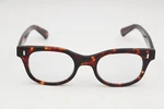 Caddis Bixby-c Conpact Frq Blue Light Limited Tort Eyeglasses Frames 47-21-145. Fixed Price $114.95.
