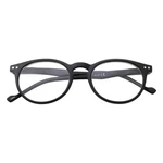 Wise Eyewear High Magnification Power Strong Reading Glasses Readers +4.00 To. Fixed Price $10.40.