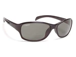 New Coyote BP-14 Polarized Bifocal Safety Reader Black/gray Sunglasses. Fixed Price $94.99.