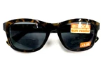 Lot Of 2 - Borghese Tortoise Bifocal Sun Readers +1.50 New. Fixed Price $11.99.