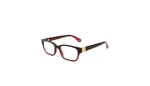 Foster Grant Roxanna Wine Reading Glasses. Fixed Price $12.50.