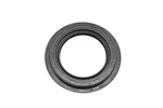 Vera 052-2409, 65-00326, AG8028E Nok Wheel Seal Nos. Fixed Price $7.99.