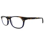Eyebobs Board Wide 3334 50 Reading Glasses- 5. Condition. Fixed Price $39.97.
