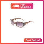 Jm Bifocal Reading Sunglasses For Women Fashion Readers Outdoor. Fixed Price $14.20.
