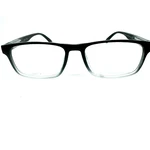 Bklyn Nostrand Black 55-17-140 Reading Glasses +2.00 H11213. Fixed Price $19.99.